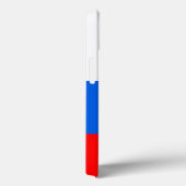 Slovenië Case-Mate iPhone Case (Achterkant / Rechts)