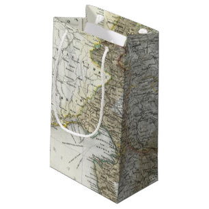 Slovenië, Kroatië Klein Cadeauzakje