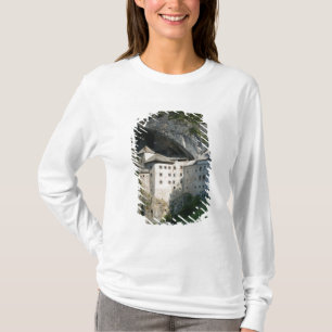 SLOVENIË, RANJSKA, Kasteel Predjama: 16e T-shirt