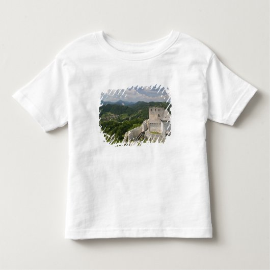 SLOVENIË, STAJERSKA Styria), Celje: Uitzicht Kinder Shirts (Voorkant)