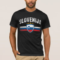 Slovenië