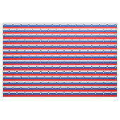 Slovenië Vlag Stof (Yard (91,4 cm))