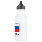 Slovenië Waterfles (Rechts)