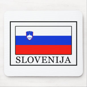 Slovenija Muismat