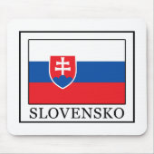 Slovensko Muismat (Voorkant)