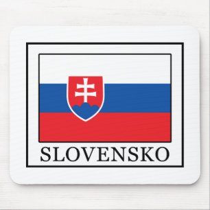 Slovensko Muismat