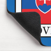 Slovensko Muismat (Hoek)