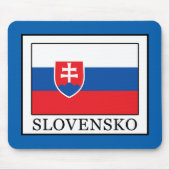 Slovensko Muismat (Voorkant)