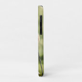 "Slow and Steady: een luiaard gekleed voor golf Case-Mate iPhone Case (Achterkant/links)