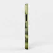 "Slow and Steady: een luiaard gekleed voor golf Case-Mate iPhone Case (Achterkant/rechts)