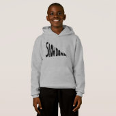 Slow down (Voorkant volledig)