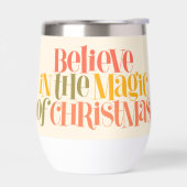 Slow Living Lifestyle Ontwerp (Links)