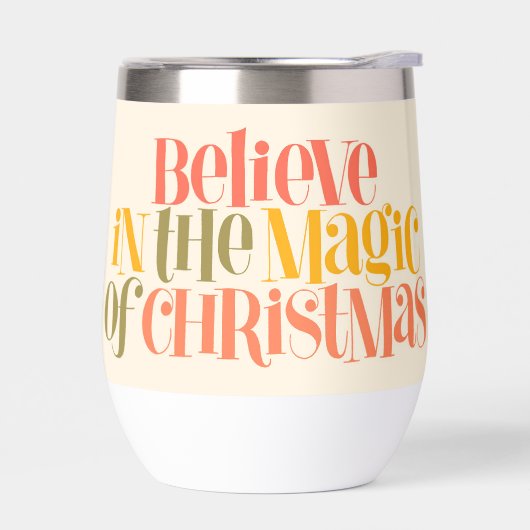 Slow Living Lifestyle Ontwerp (Links)