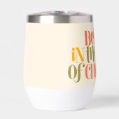 Slow Living Lifestyle Ontwerp (Voorkant)