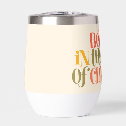 Slow Living Lifestyle Ontwerp (Voorkant)