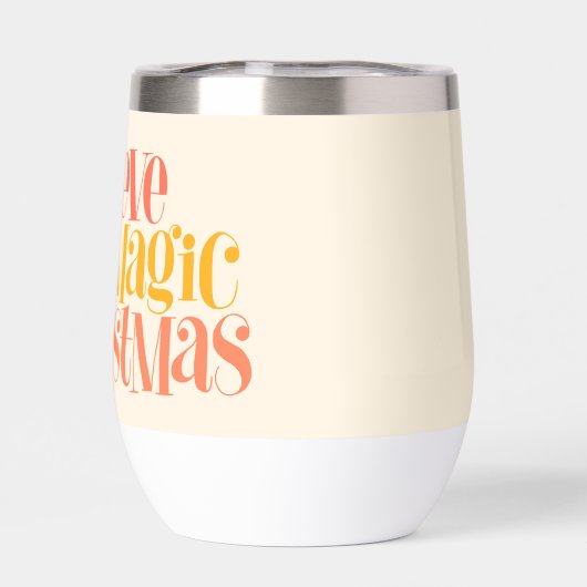 Slow Living Lifestyle Ontwerp (Achterkant)