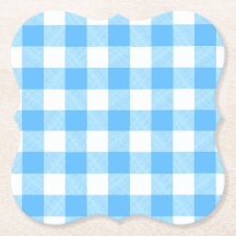 Slow-Living Summer Sky Check