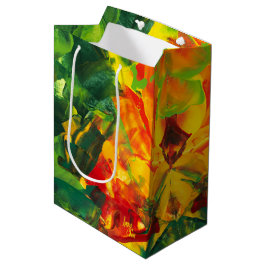 Slow Mellows Moment Medium Cadeauzakje