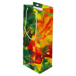 Slow Mellows Moment Wijn Cadeautas