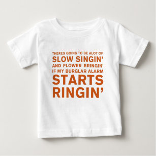 Slow Singin'