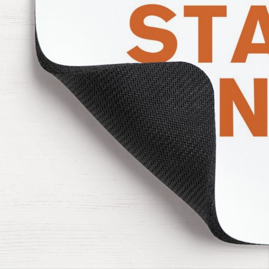 Slow Singin' Muismat (Hoek)