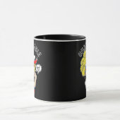 Slowaaks meisje onbreekbaar in Slowaaks erfgoed I Mok (Midden)