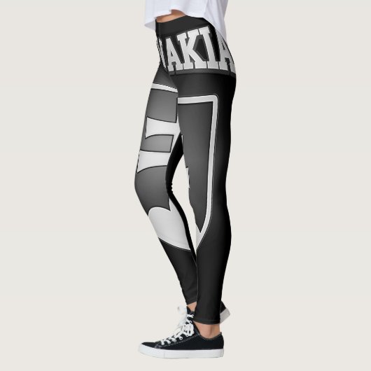 Slowaakse wapenstilstand leggings (Links)