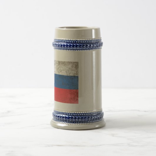 Slowakije Bierpul (Center)