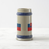 slowakije bierpul (Center)