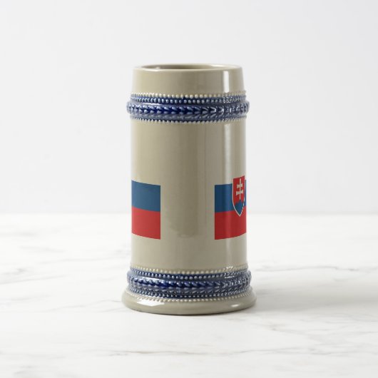 slowakije bierpul (Center)