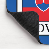 Slowakije Muismat (Hoek)