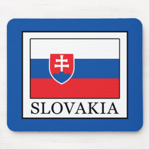 Slowakije Muismat