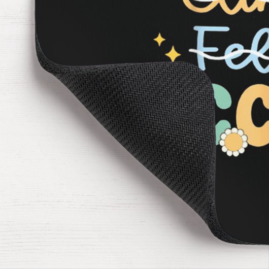 Slp , Ccc Slp , Speech Pathologist Graduation , Ne Muismat (Hoek)