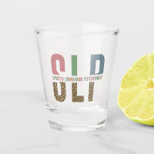 SLP-cheetah-afdrukcadeau Spraaktaalpatholoog