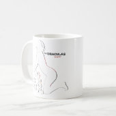 SLP IT-MOK KOFFIEMOK (Voorkant links)