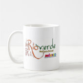 SLP-items met rivieren Koffiemok (Links)