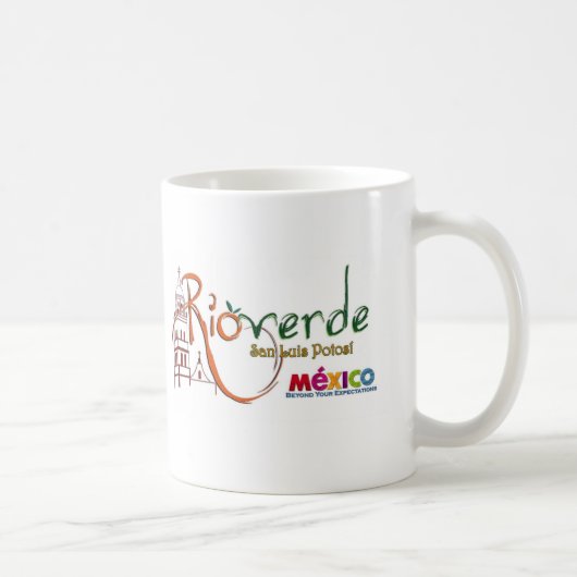SLP-items met rivieren Koffiemok (Rechts)