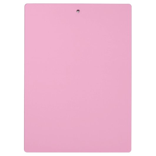 SLP (Spraakpatholoog) aangepast klembord! Klembord (Achterkant)