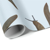 Slug Cadeaupapier (Rol Hoek)