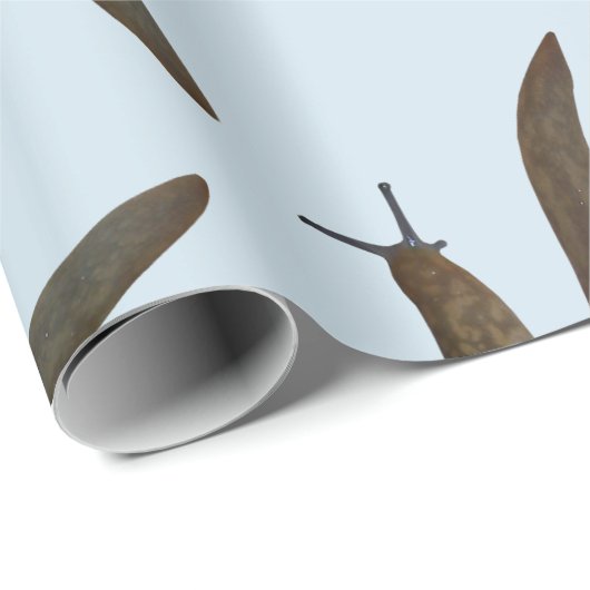 Slug Cadeaupapier (Rol Hoek)