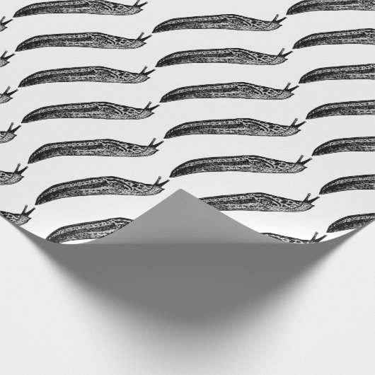 Slug Cadeaupapier (Hoek)