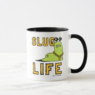 Slug Life Mok