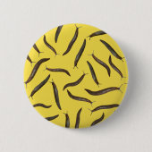 Slug Ronde Button 5,7 Cm (Voorkant)