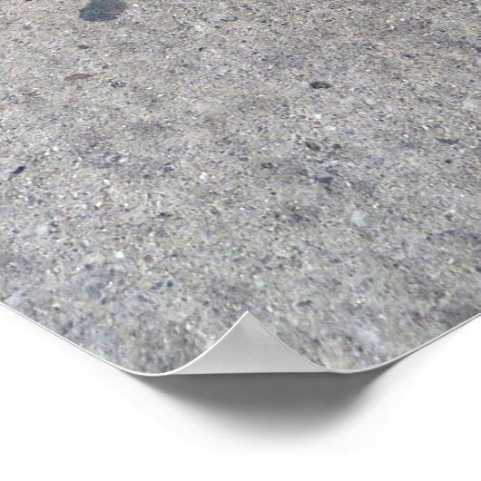 Sluggo Draws Himself Poster (Hoek)