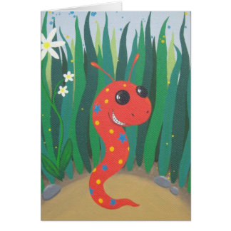 "sluggsly" cadeaukaart