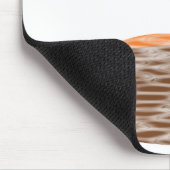 Slugs Mousepad Muismat (Hoek)