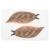 Slugs Premium Magneet (Horizontaal)
