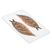 Slugs Premium Magneet (Rechterzijde)