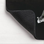 sluibuis muismat (Hoek)