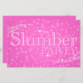 sluimeraarster (Voorkant / Achterkant)